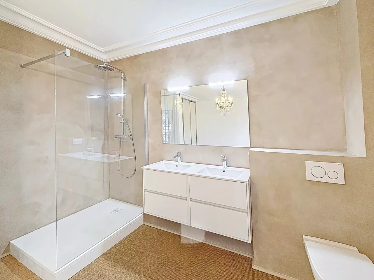 Квартира в Каннах, Франция, 112 м² - фото 5