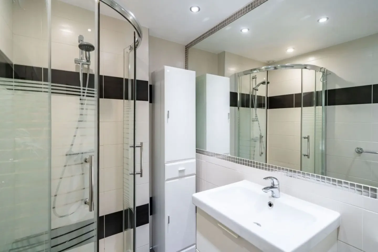 Квартира в Каннах, Франция, 24 м² - фото 5