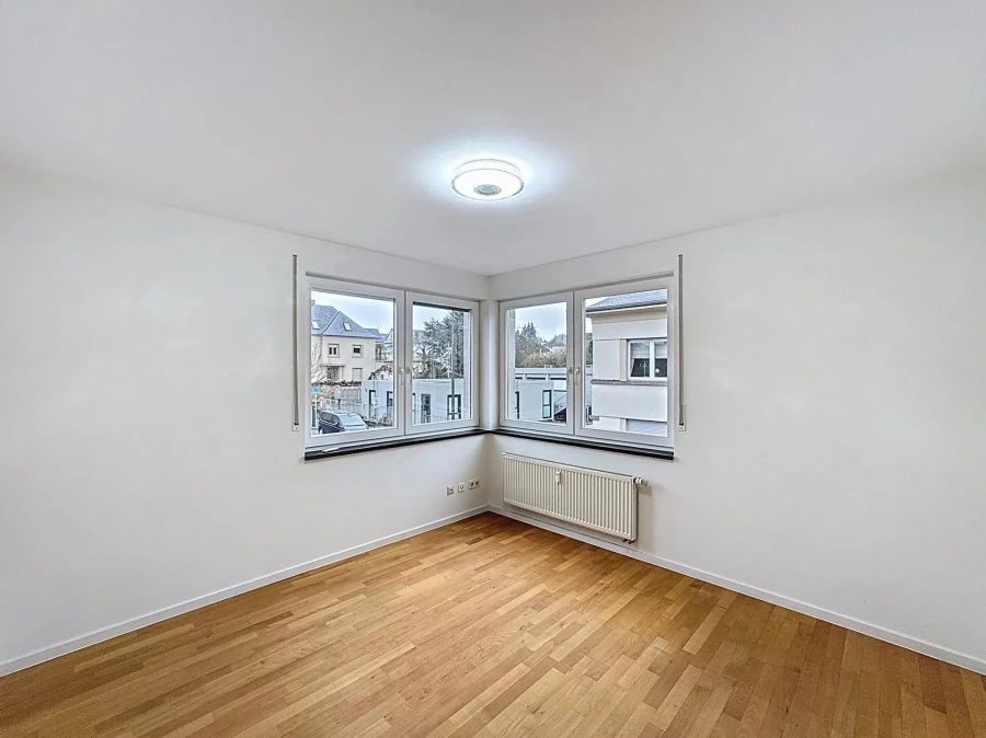 Квартира в Гревенмахере, Люксембург, 103 м² - фото 6