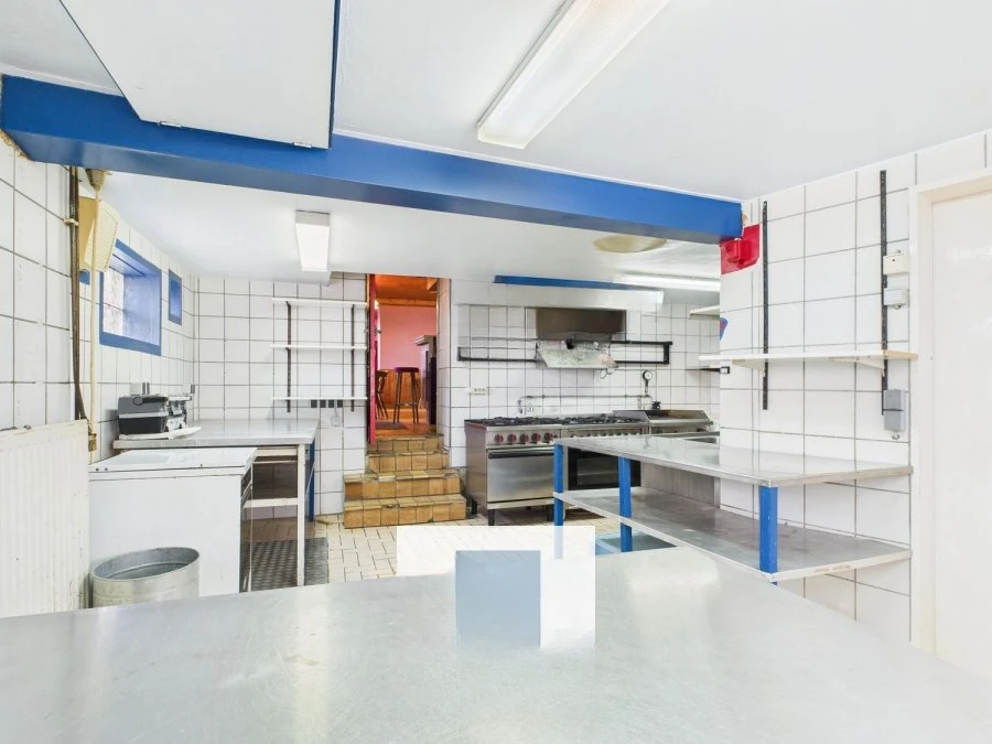 Квартира в Деренбахе, Люксембург, 534 м² - фото 6