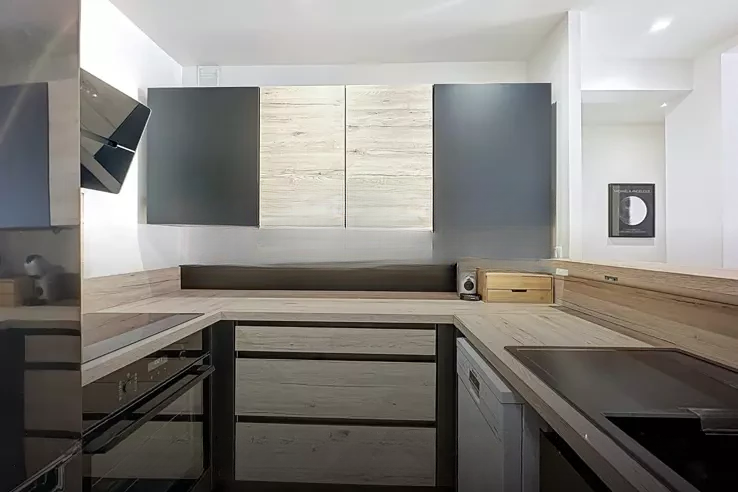 Квартира в Каннах, Франция, 49 м² - фото 3