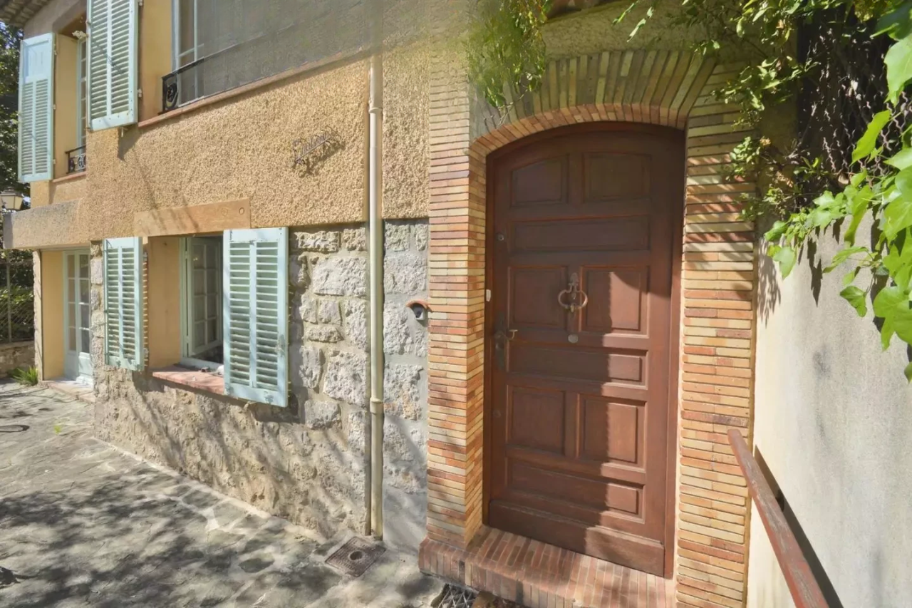 Квартира в Каннах, Франция, 164 м² - фото 6
