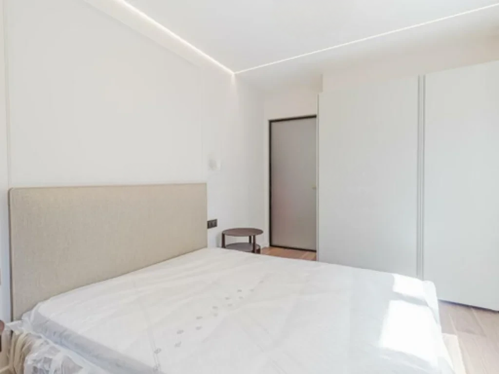Квартира в Сен-Романе, Монако, 96 м² - фото 6
