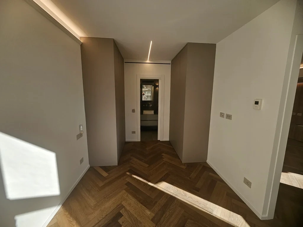 Квартира в Ла-Кондамине, Монако, 113 м² - фото 6
