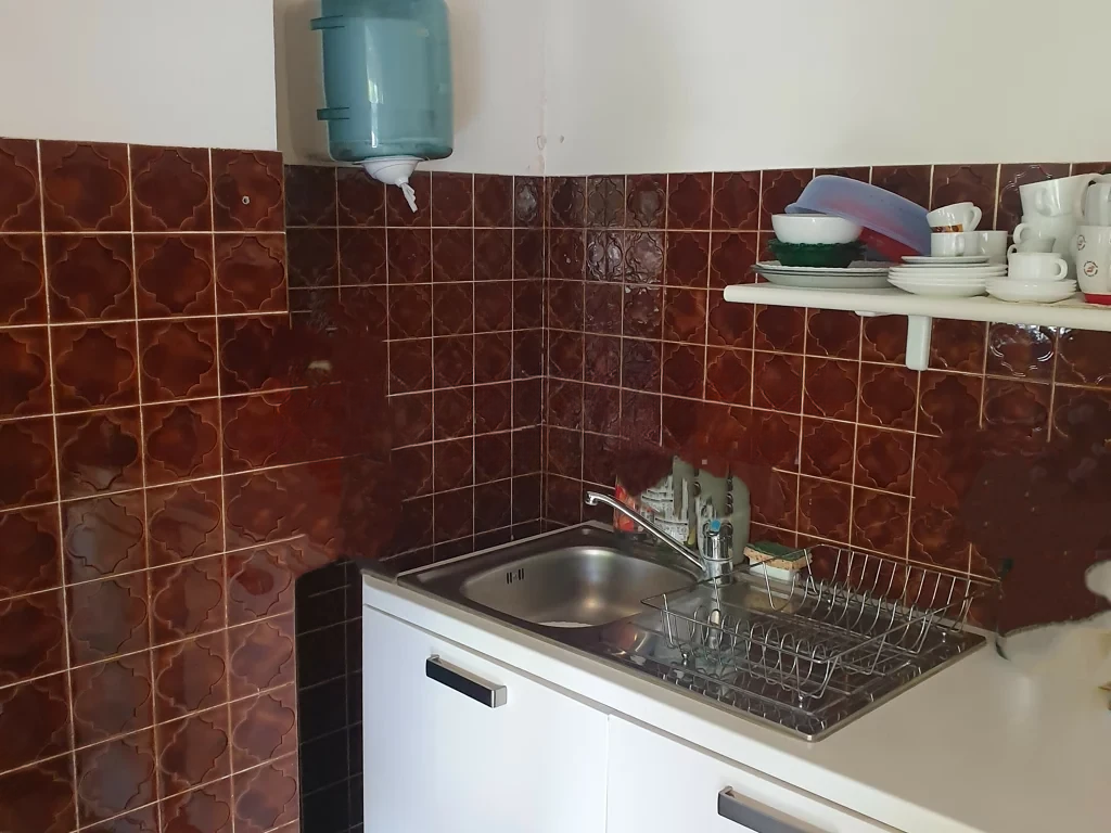 Квартира в Монако, Монако, 142 м² - фото 6