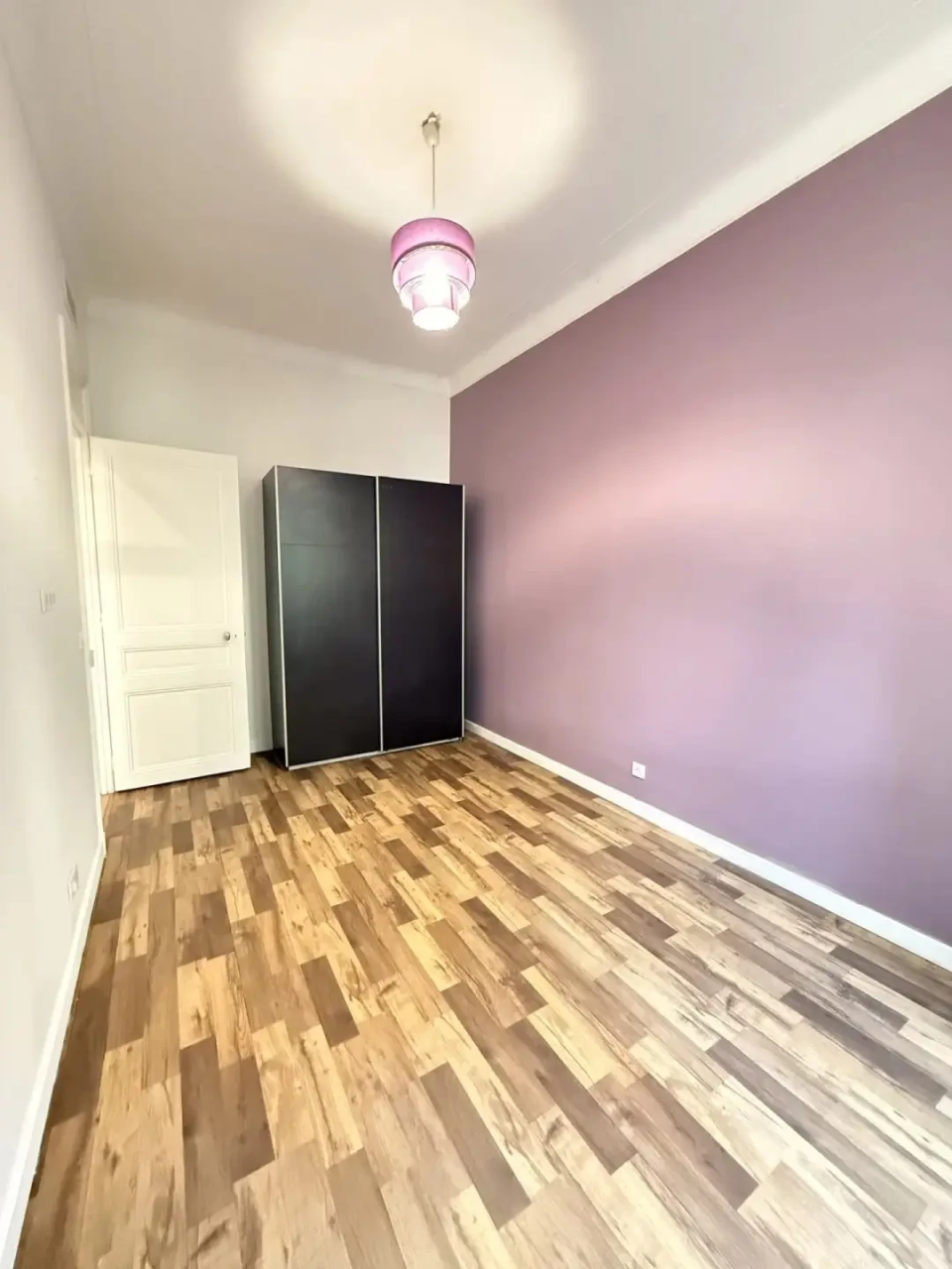 Квартира в Каннах, Франция, 73 м² - фото 6