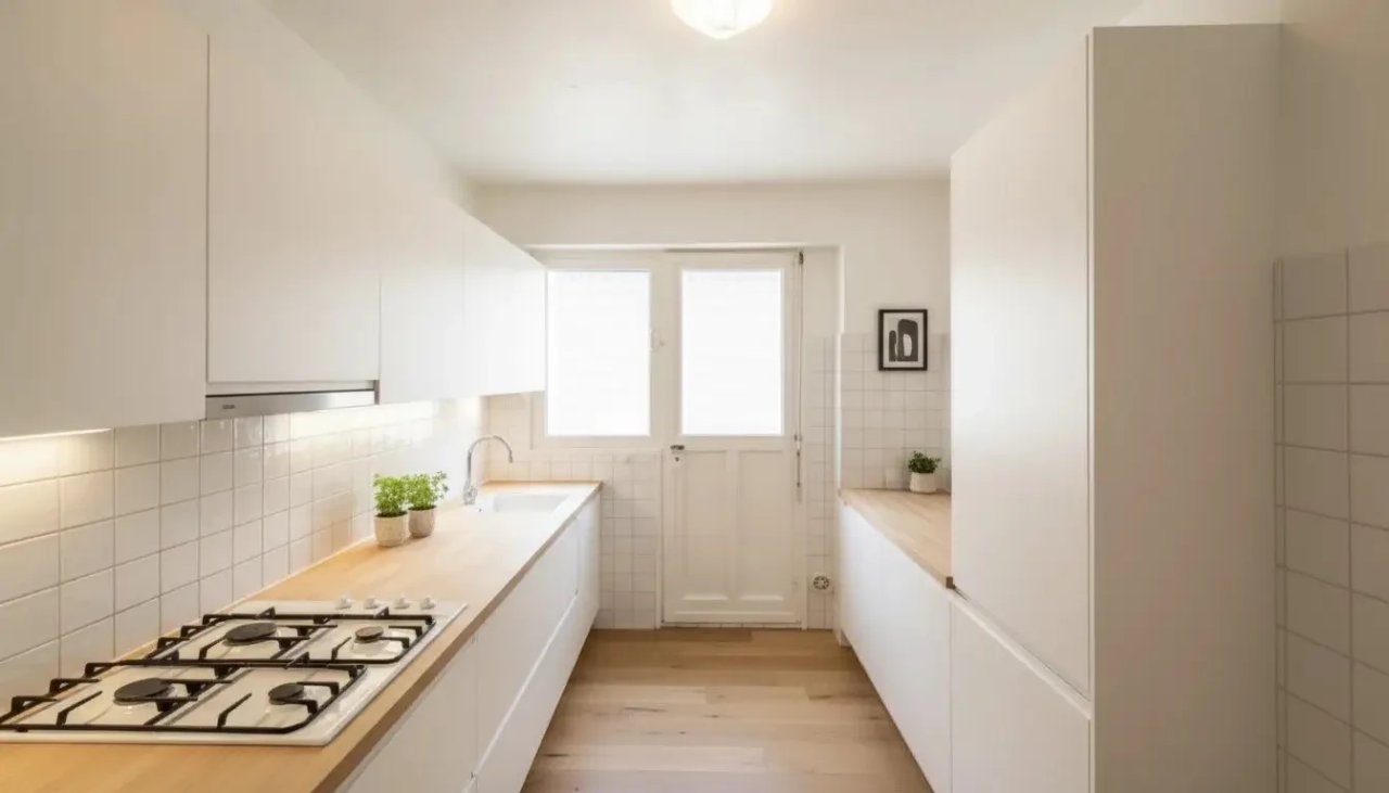 Квартира в Каннах, Франция, 86 м² - фото 6