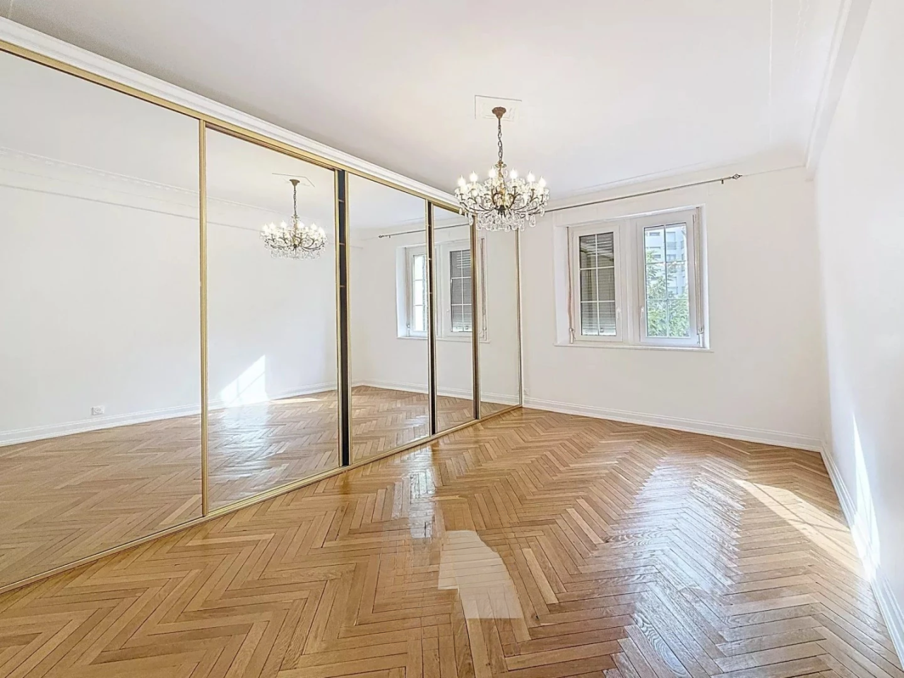 Квартира в Каннах, Франция, 112 м² - фото 6