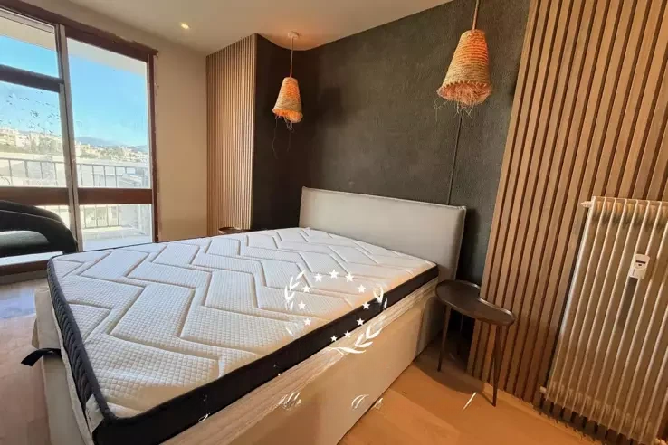 Квартира в Каннах, Франция, 72 м² - фото 3