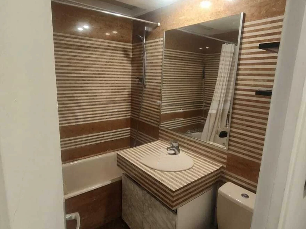 Квартира в Монако, Монако, 34 м² - фото 6