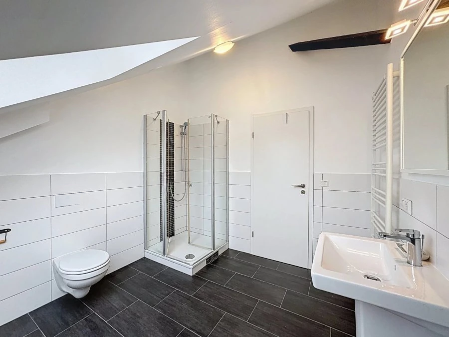 Квартира в Гревенмахере, Люксембург, 223 м² - фото 6