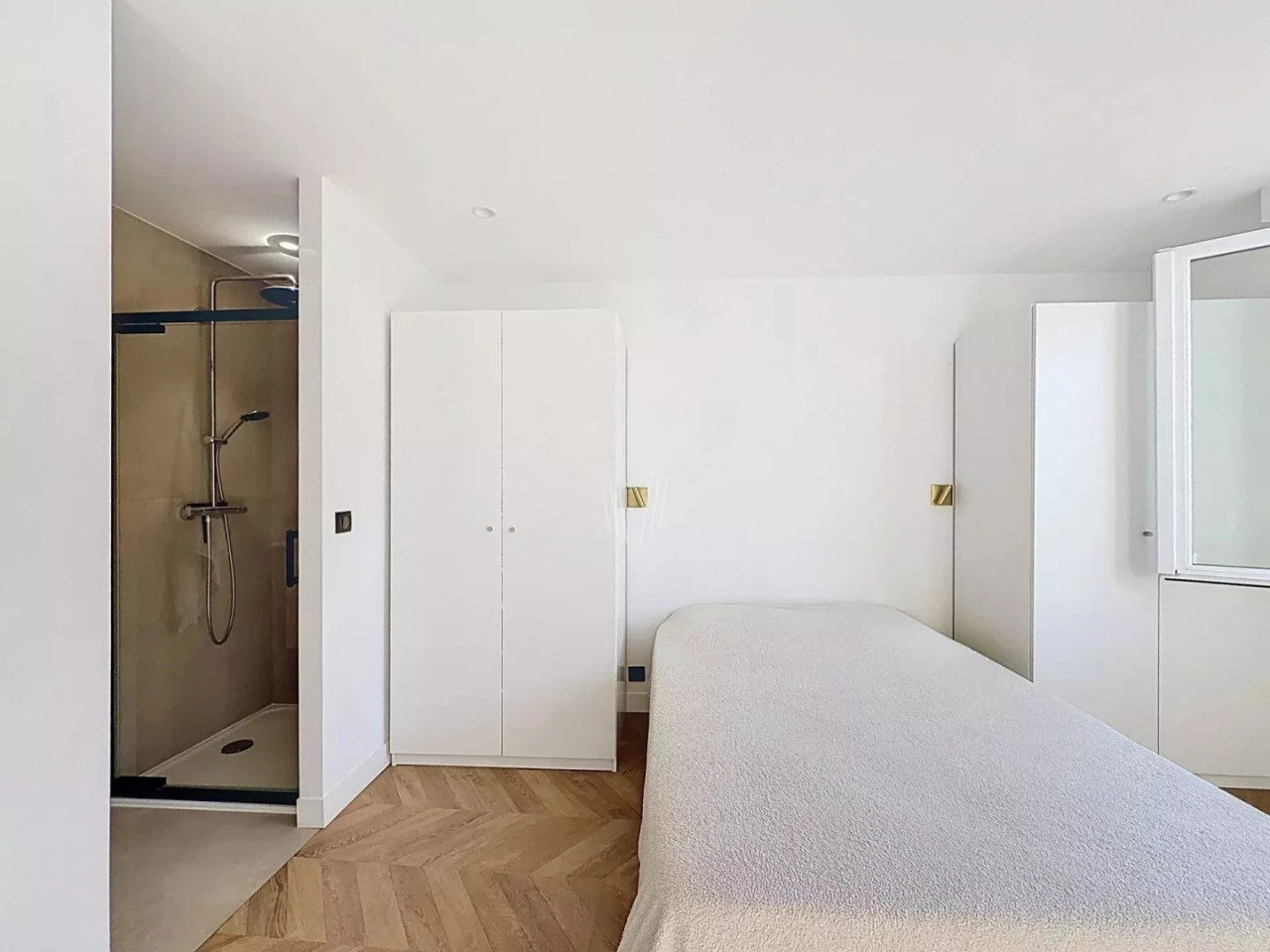 Квартира в Каннах, Франция, 74 м² - фото 6