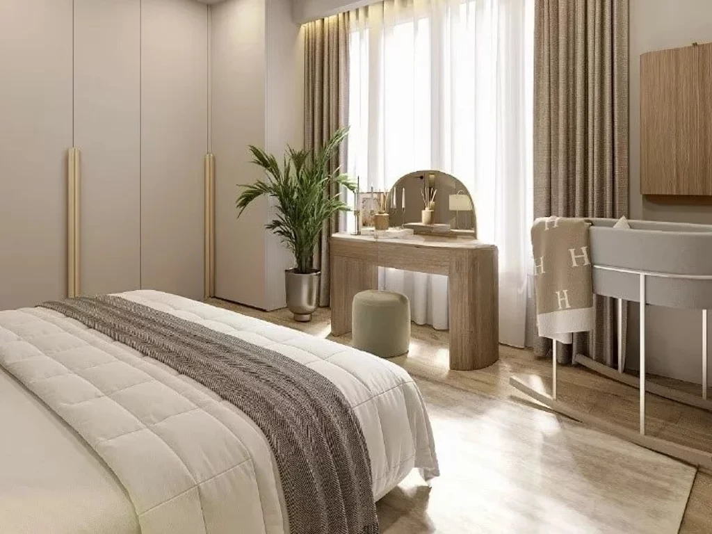 Квартира в Монте Карло, Монако, 128 м² - фото 6