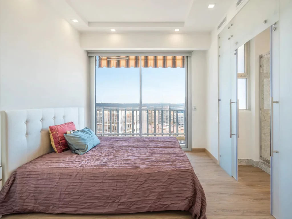 Квартира в Монте Карло, Монако, 118 м² - фото 6