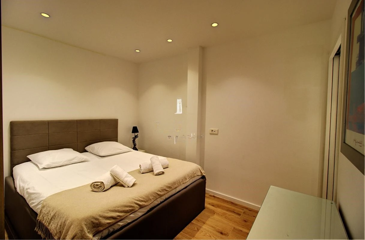 Квартира в Каннах, Франция, 71 м² - фото 6