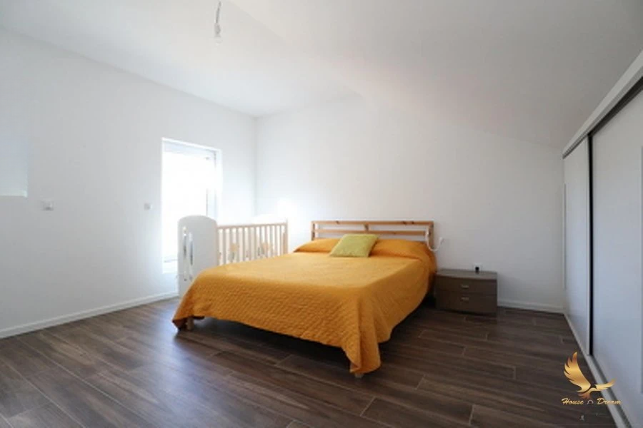 Квартира в Гревенмахере, Люксембург, 137 м² - фото 6