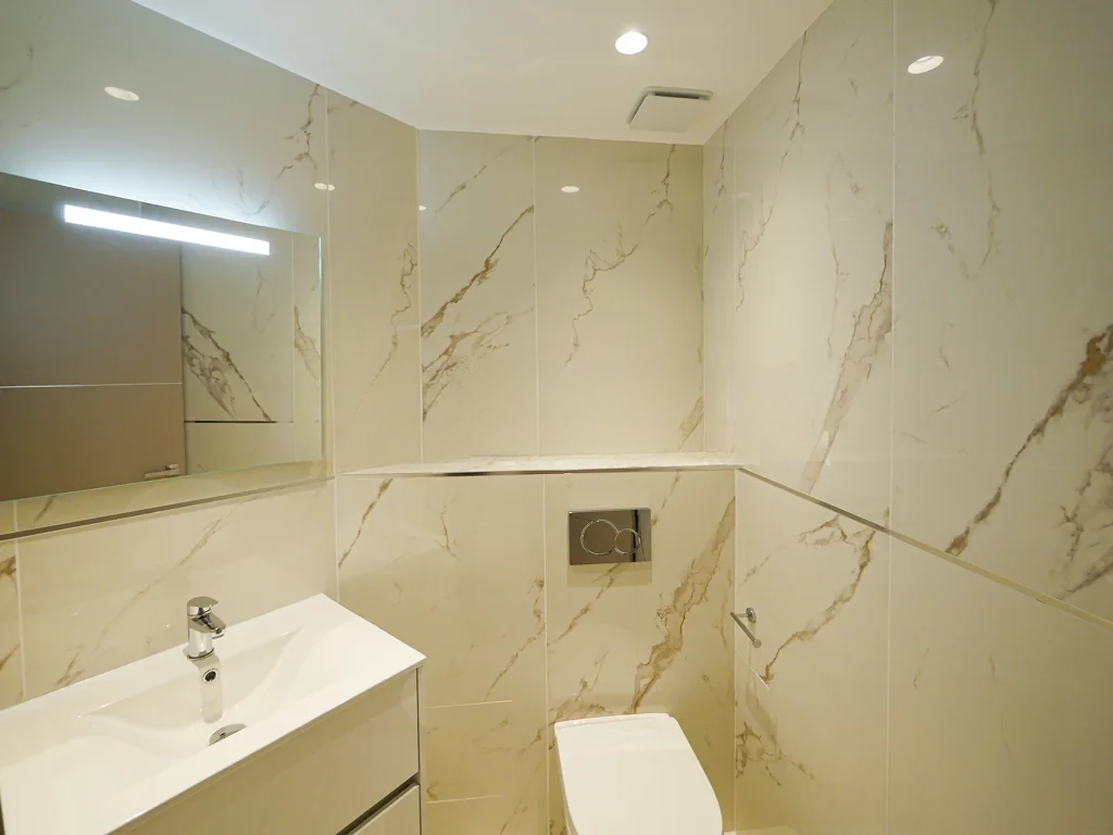 Квартира в Сен-Романе, Монако, 83 м² - фото 6