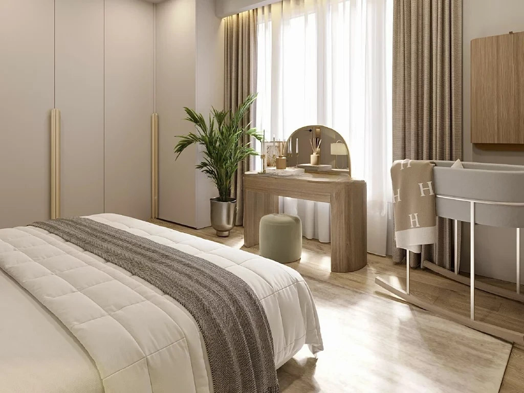 Квартира в Монте Карло, Монако, 128 м² - фото 6
