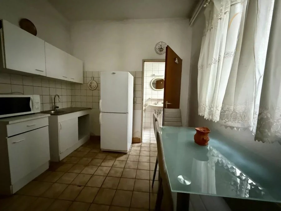 Квартира в Гревенмахере, Люксембург, 49 м² - фото 6