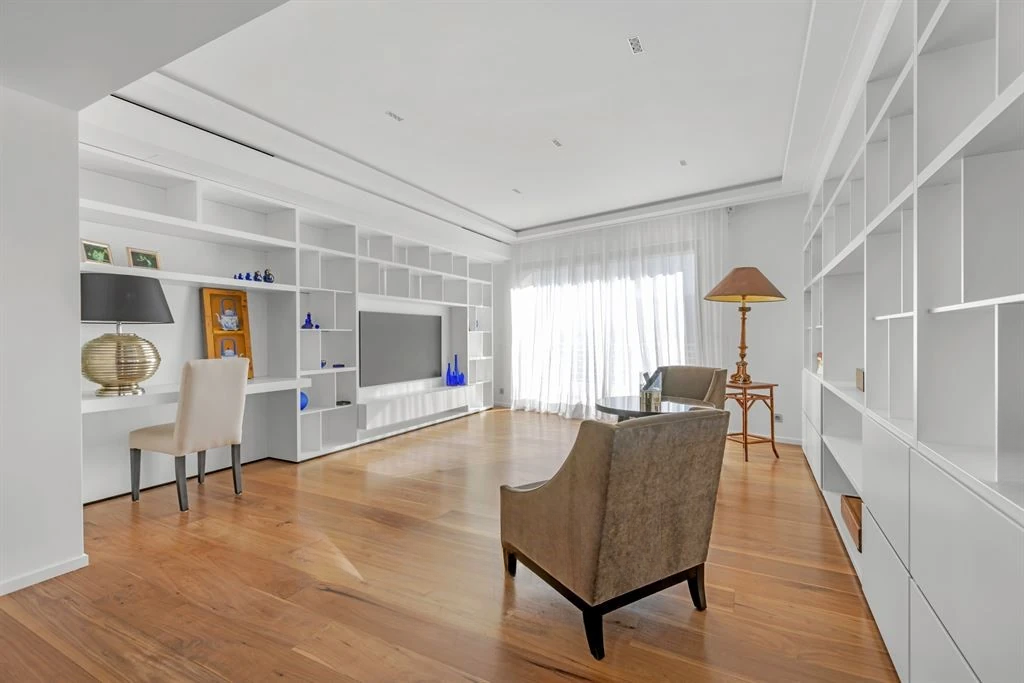 Квартира в Каннах, Франция, 281 м² - фото 6