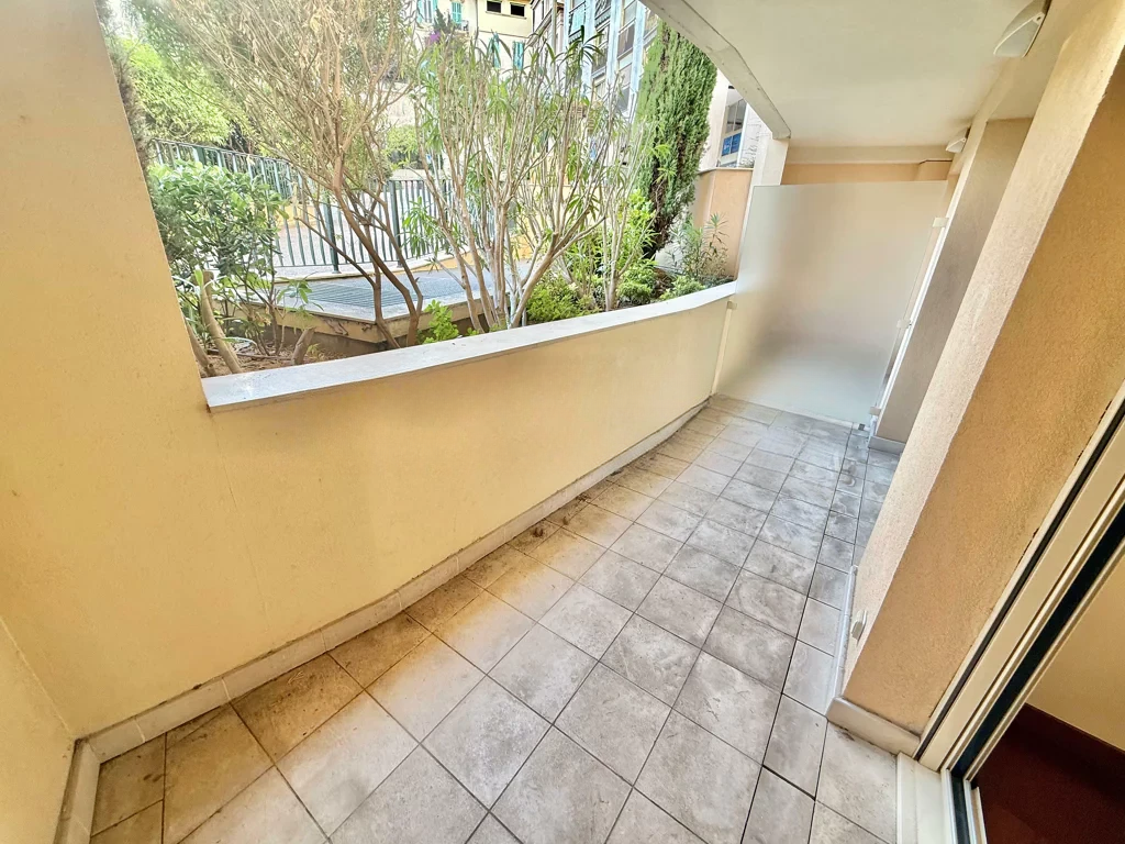 Квартира в Сен-Романе, Монако, 81 м² - фото 6