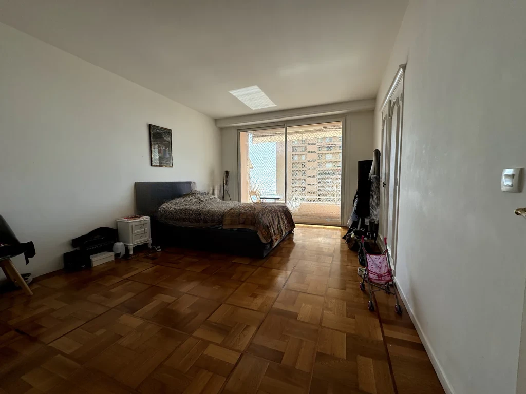 Квартира в Сен-Романе, Монако, 210 м² - фото 6