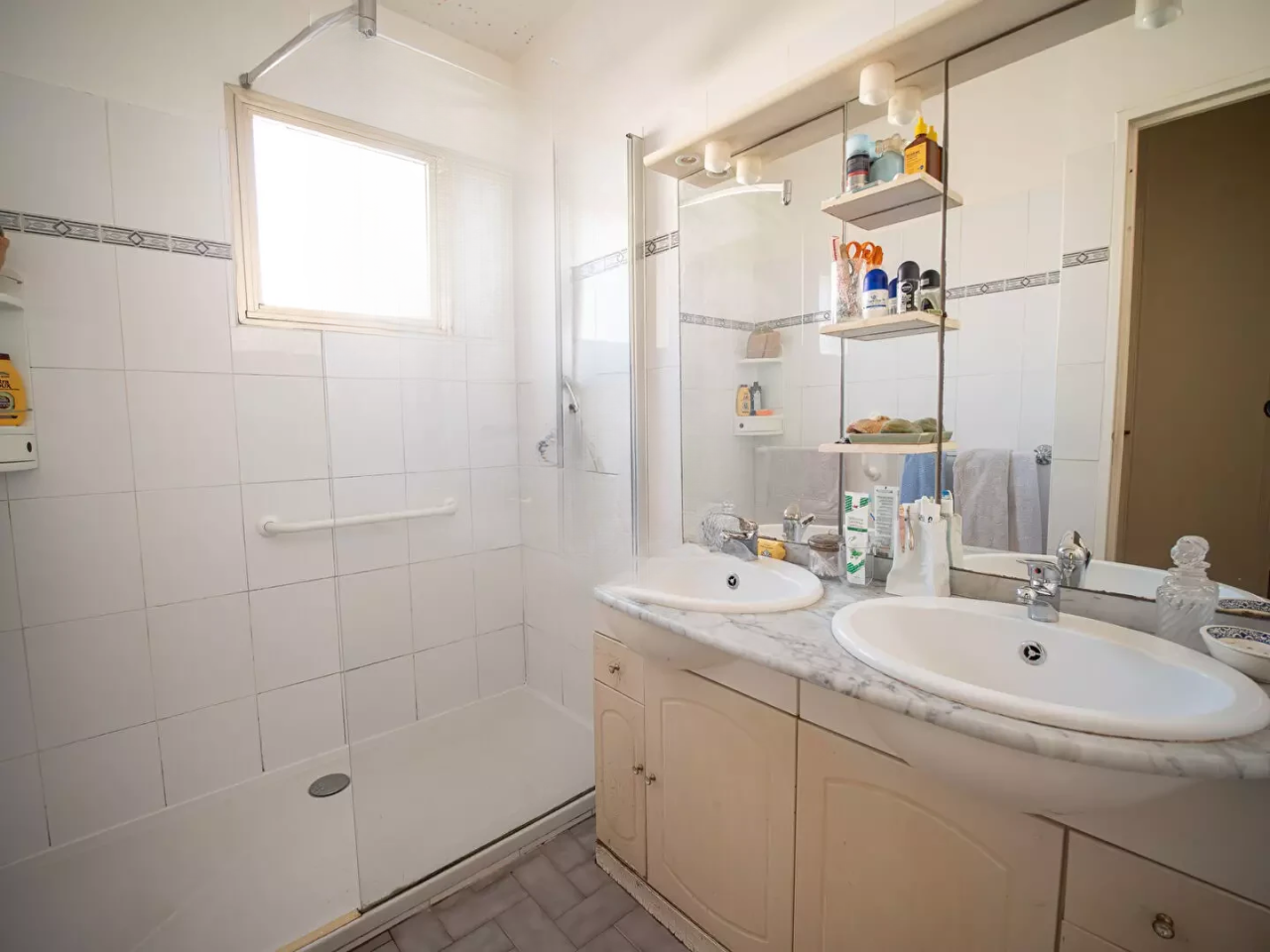 Квартира в Каннах, Франция, 81 м² - фото 6