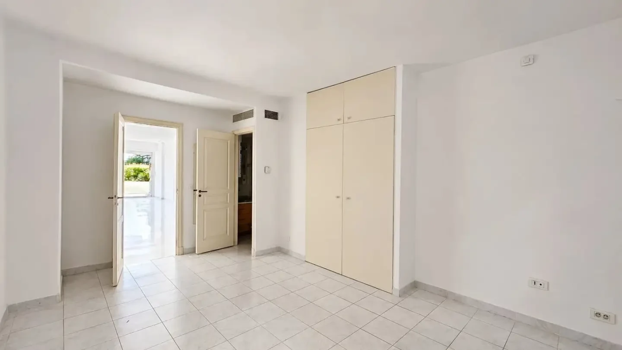 Квартира в Каннах, Франция, 129 м² - фото 6