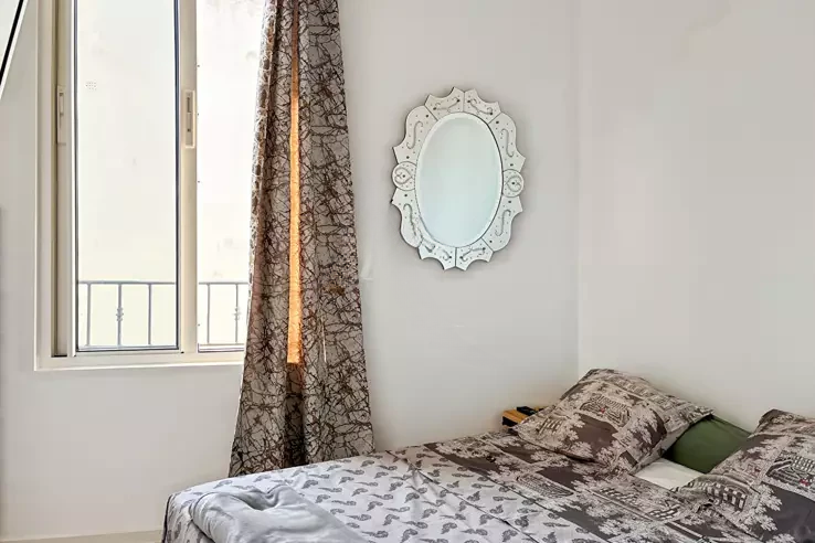 Квартира в Каннах, Франция, 65 м² - фото 3