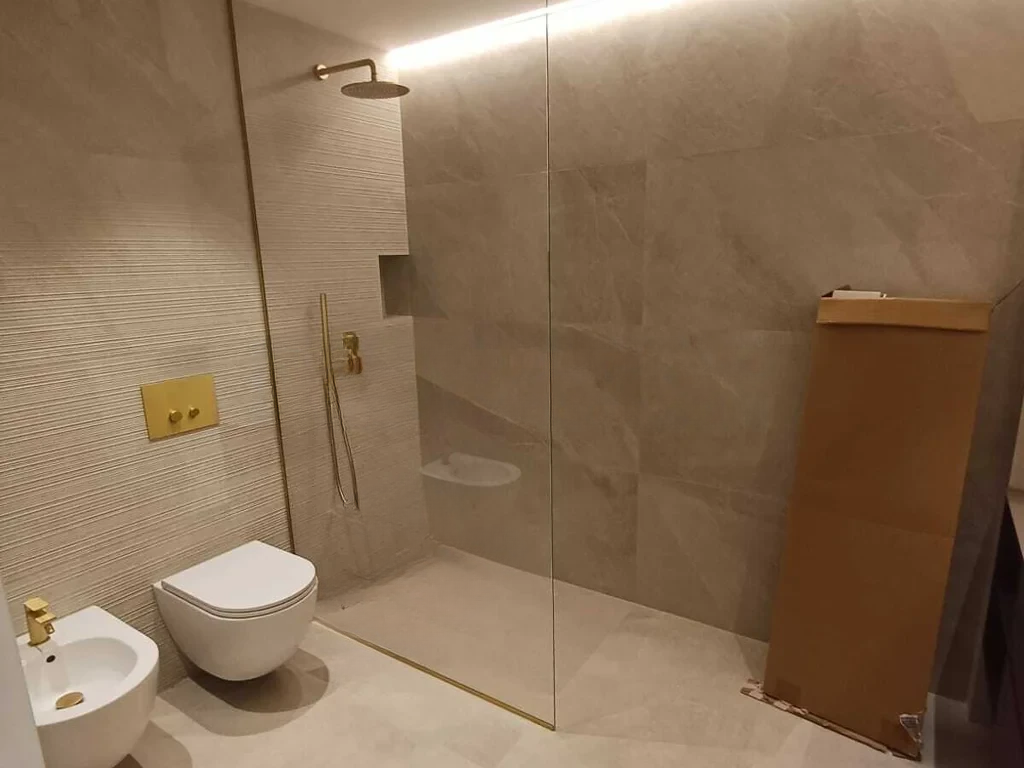 Квартира в Ла-Кондамине, Монако, 114 м² - фото 6
