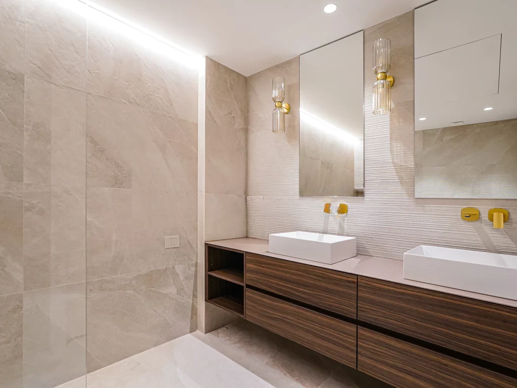 Квартира в Ла-Кондамине, Монако, 114 м² - фото 6