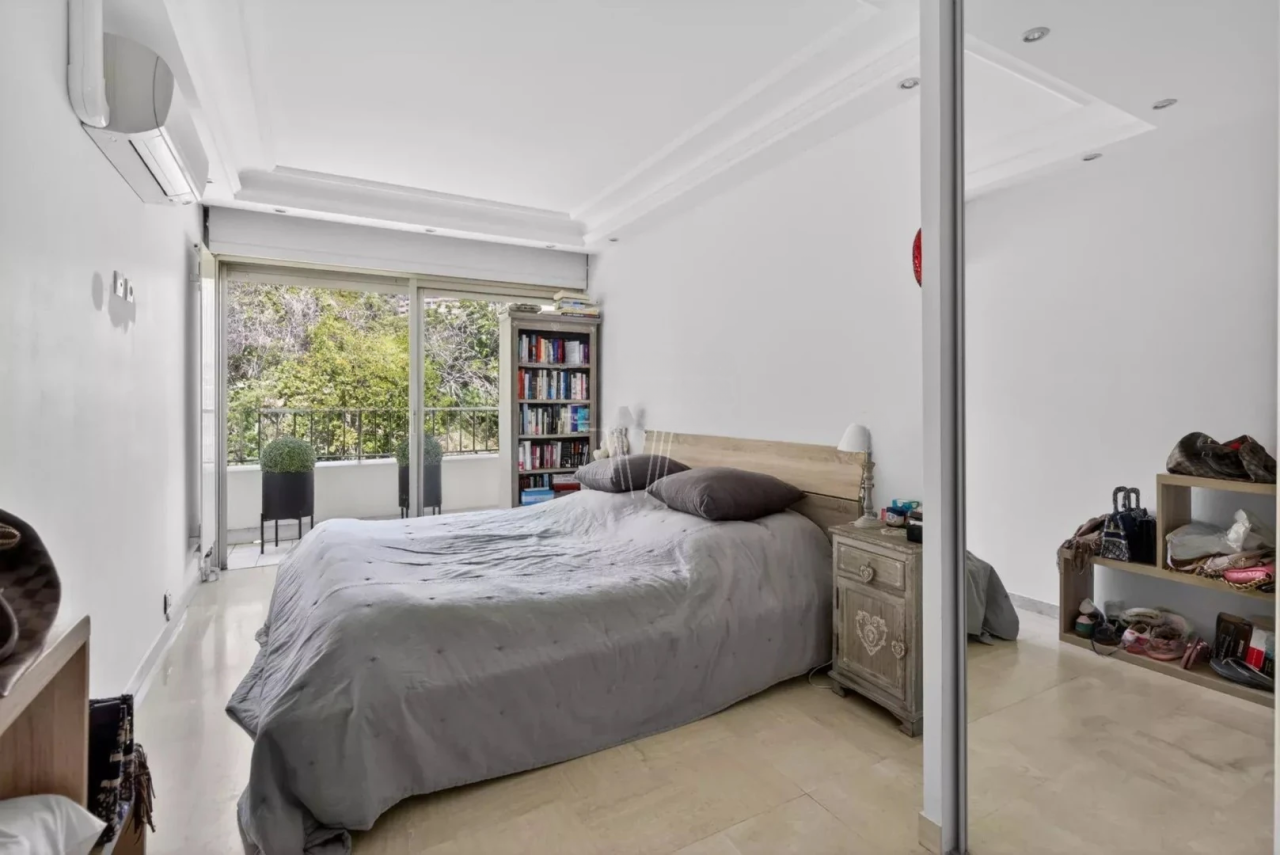 Квартира в Каннах, Франция, 98 м² - фото 6