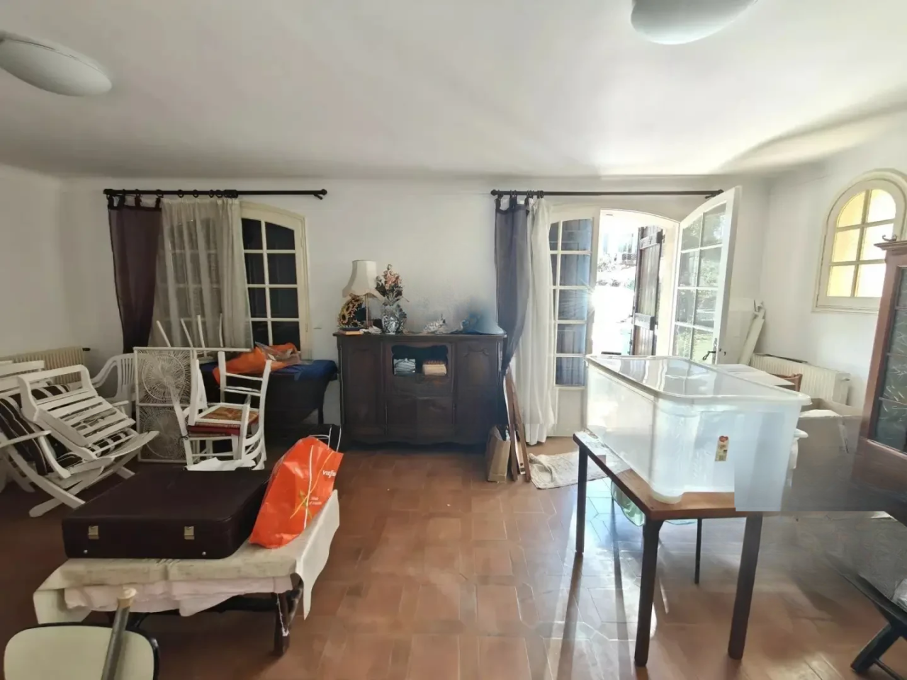 Квартира в Каннах, Франция, 77 м² - фото 6