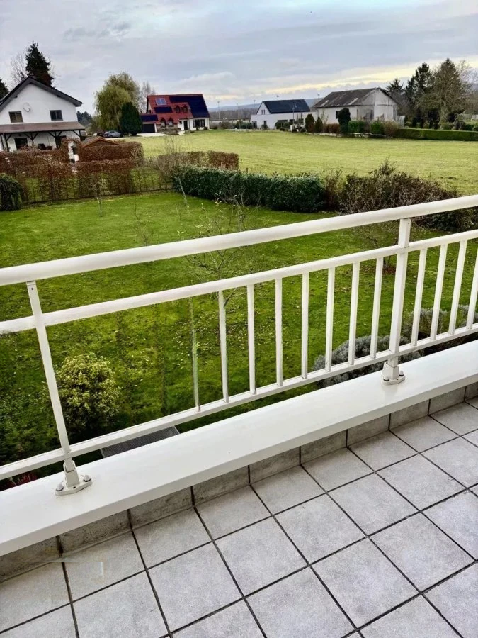 Квартира в Гревенмахере, Люксембург, 73 м² - фото 6