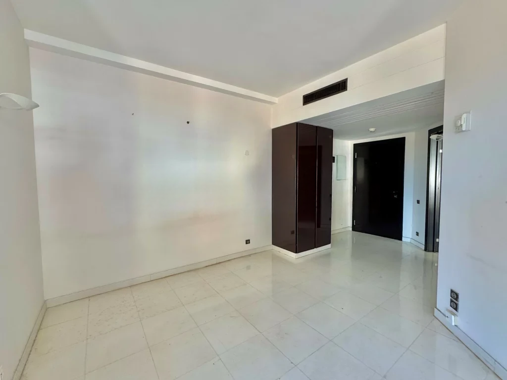Квартира в Сен-Романе, Монако, 76 м² - фото 6