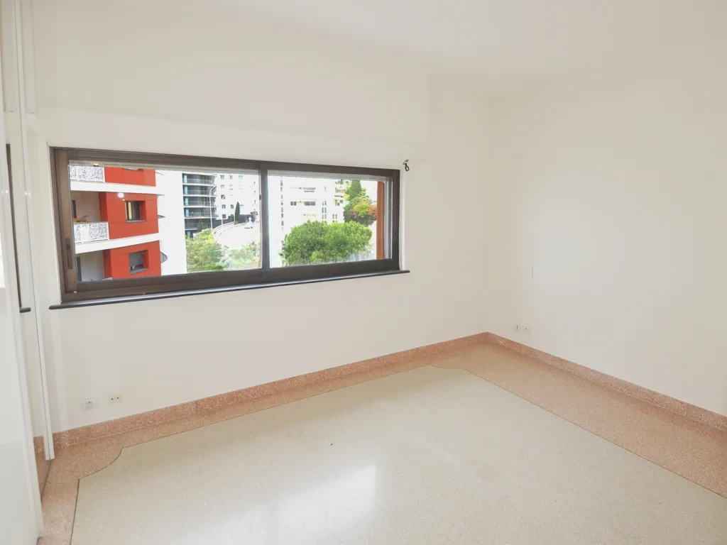 Квартира в Сен-Романе, Монако, 115 м² - фото 6