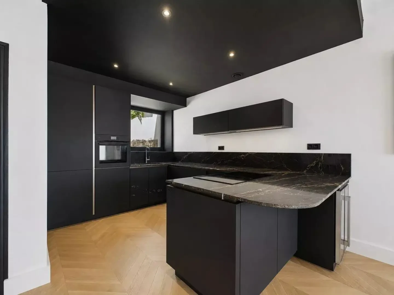Квартира в Каннах, Франция, 200 м² - фото 6