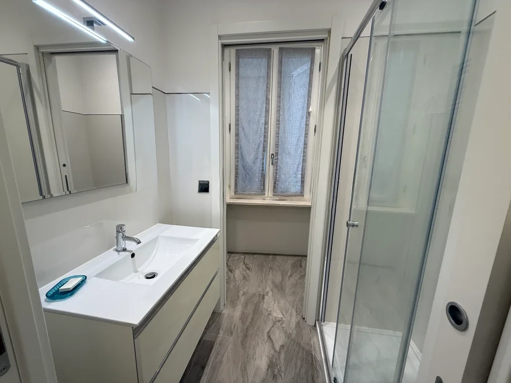 Квартира в Монако, Монако, 25 м² - фото 6