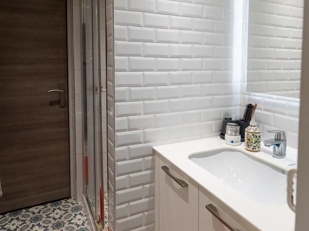 Квартира в Монако, Монако, 27 м² - фото 6