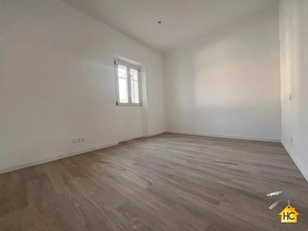 Квартира в Каннах, Франция, 47 м² - фото 6