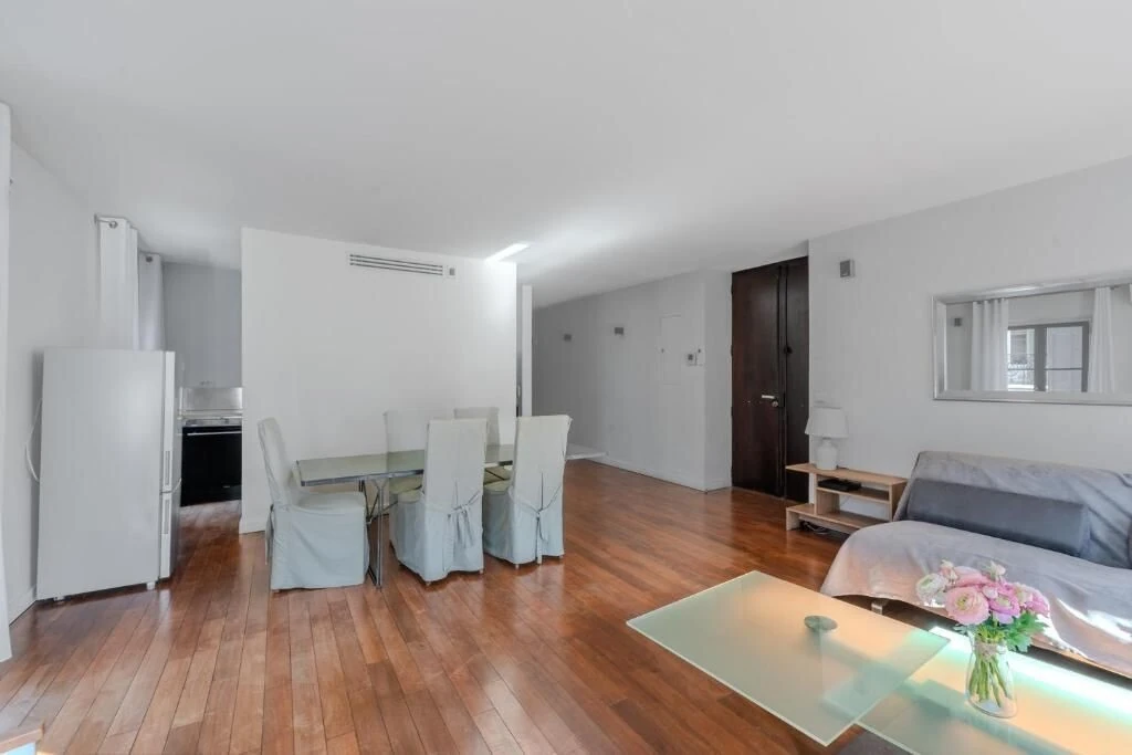 Квартира в Каннах, Франция, 75 м² - фото 6