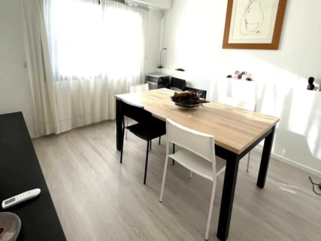Квартира в Монако, Монако, 105 м² - фото 6