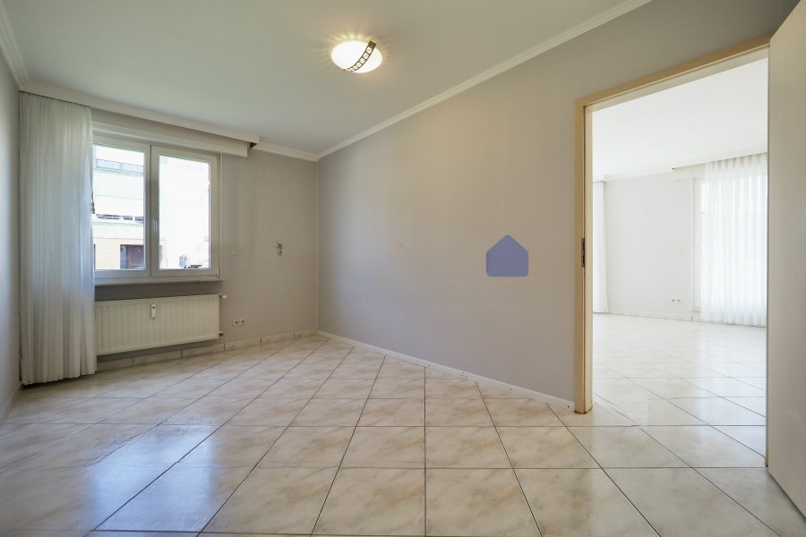 Квартира в Люксембурге, Люксембург, 83 м² - фото 7