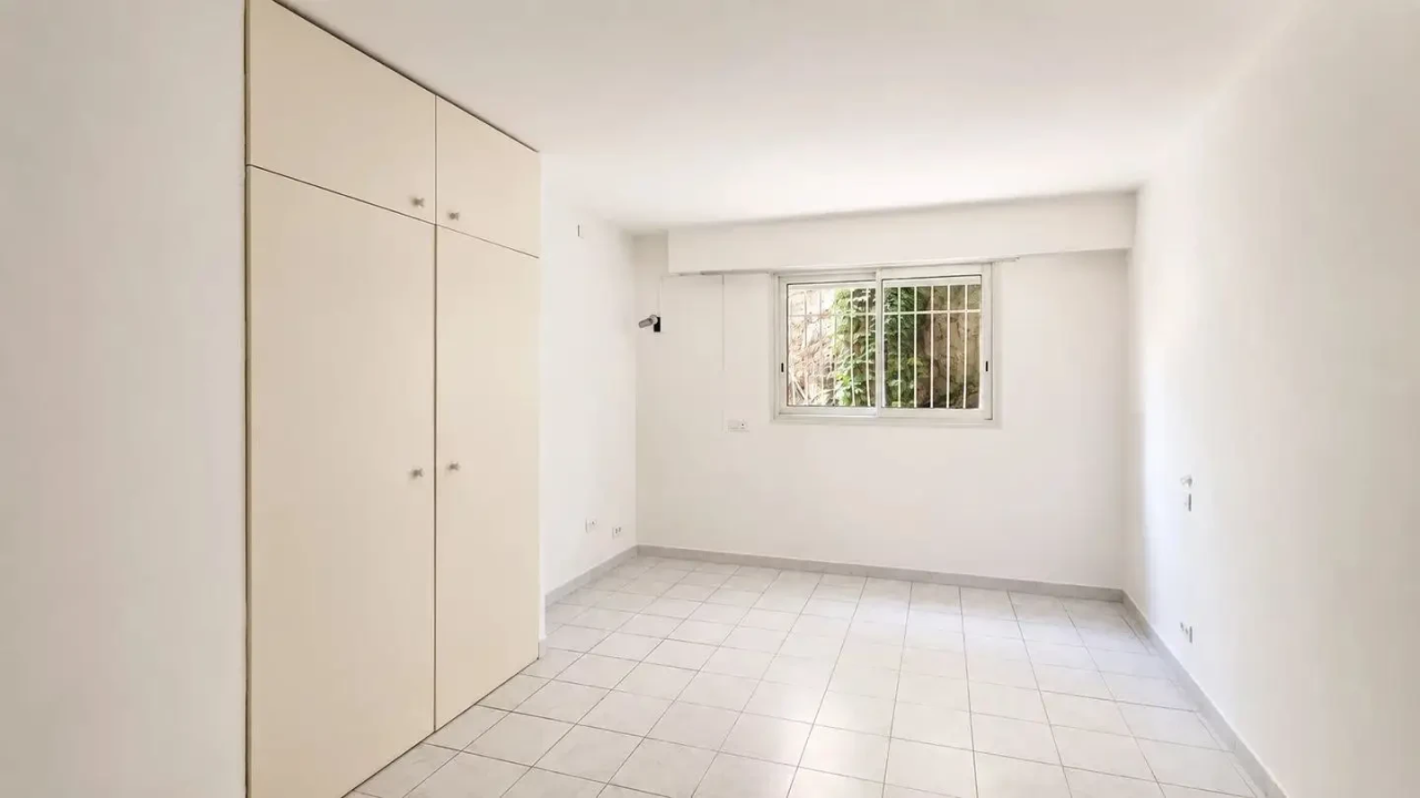 Квартира в Каннах, Франция, 129 м² - фото 7