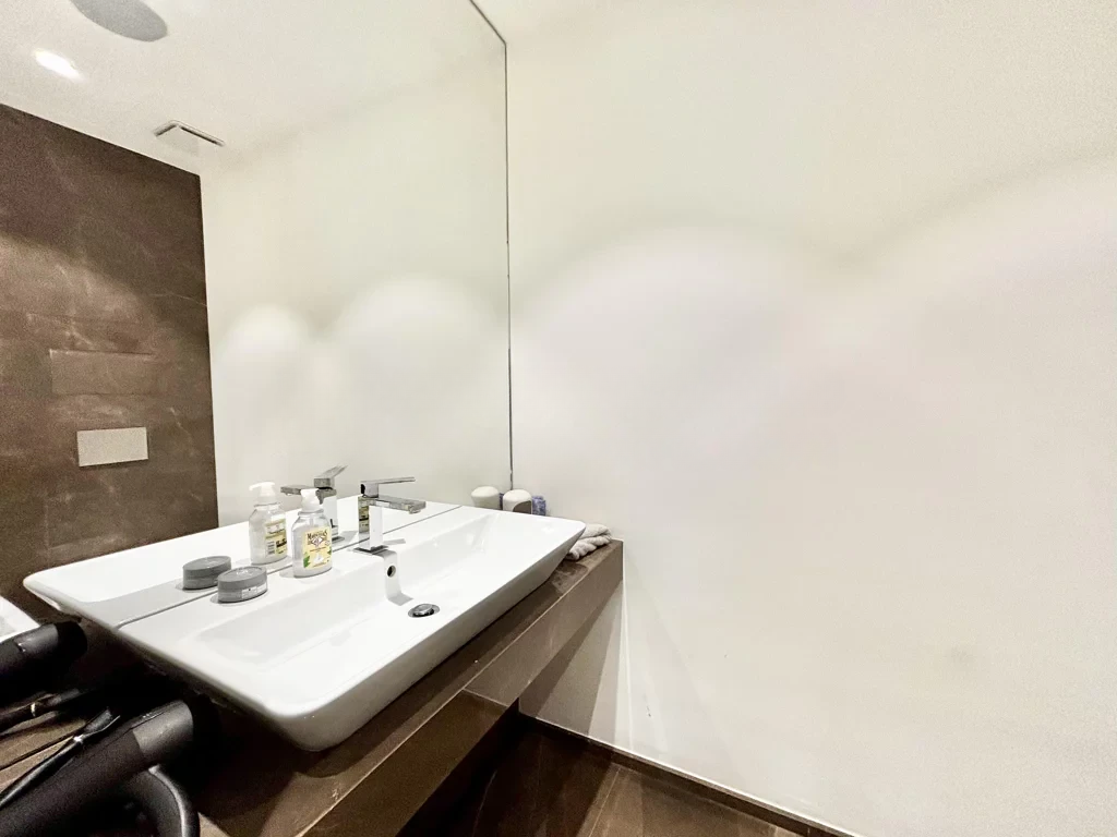 Квартира в Сен-Романе, Монако, 110 м² - фото 7