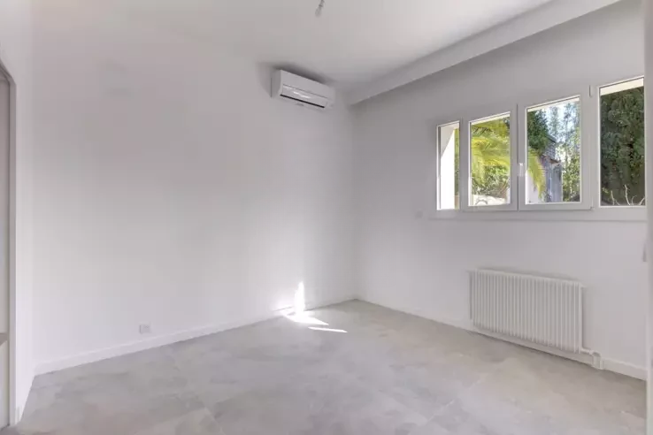 Квартира в Каннах, Франция, 96 м² - фото 3