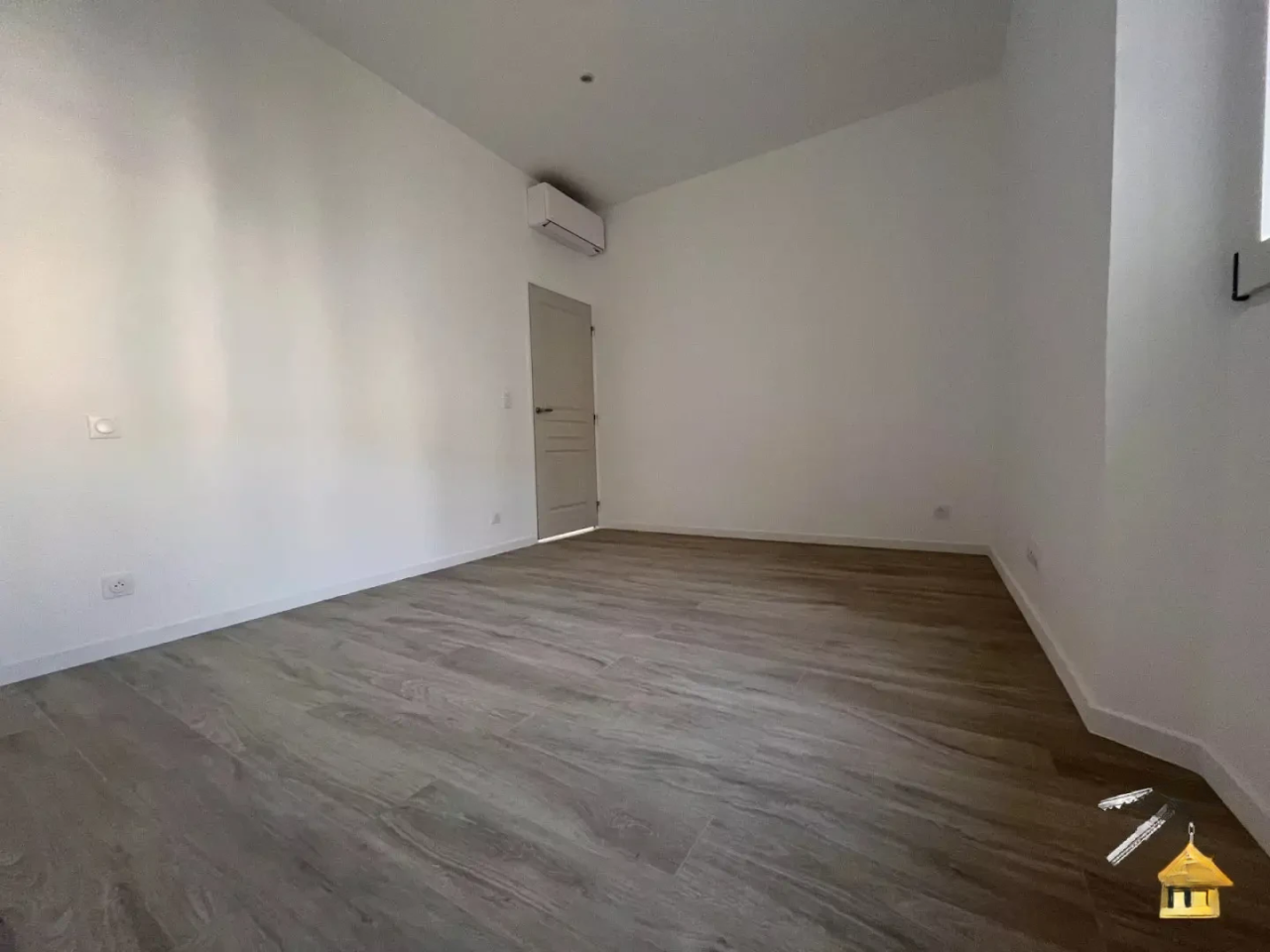 Квартира в Каннах, Франция, 47 м² - фото 7