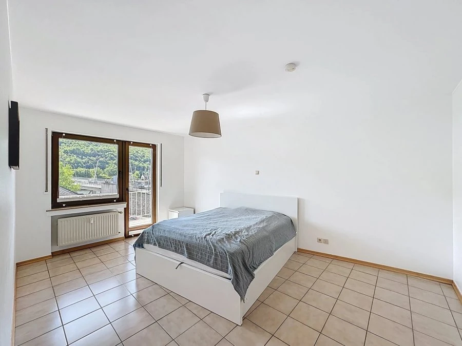 Квартира в Гревенмахере, Люксембург, 84 м² - фото 7