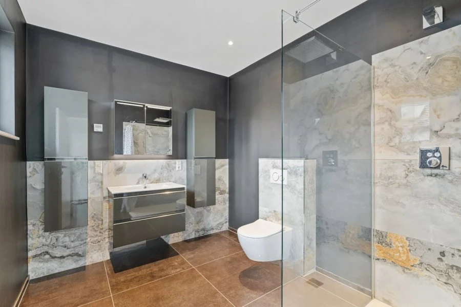 Квартира в Дикирхе, Люксембург, 340 м² - фото 7