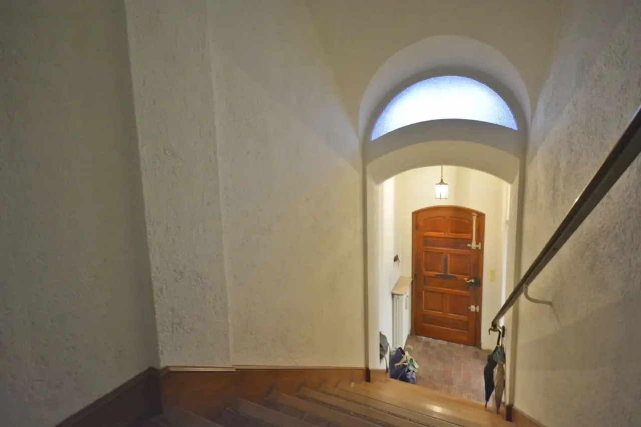 Квартира в Каннах, Франция, 164 м² - фото 7